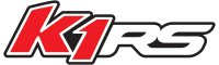 K1 RS Logo