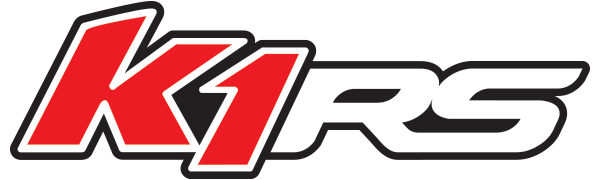 K1 RS Logo