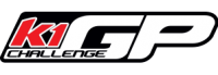 Challenge GP logo