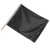 flag-black Black Flag