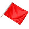 flag-red Red Flag