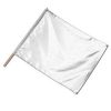 flag-white White Flag