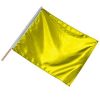 flag-yellow Yellow Flag