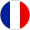 france France flag icon