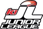 Junior League logo