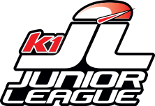 Junior League logo