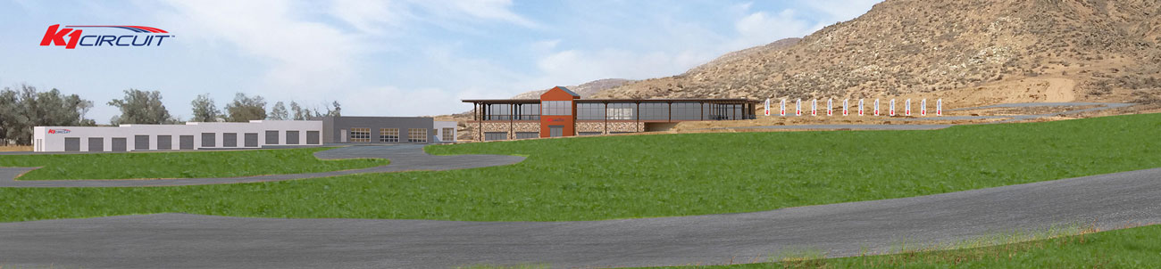 k1circuit-c-1-18 K1 Circuit concept rendering