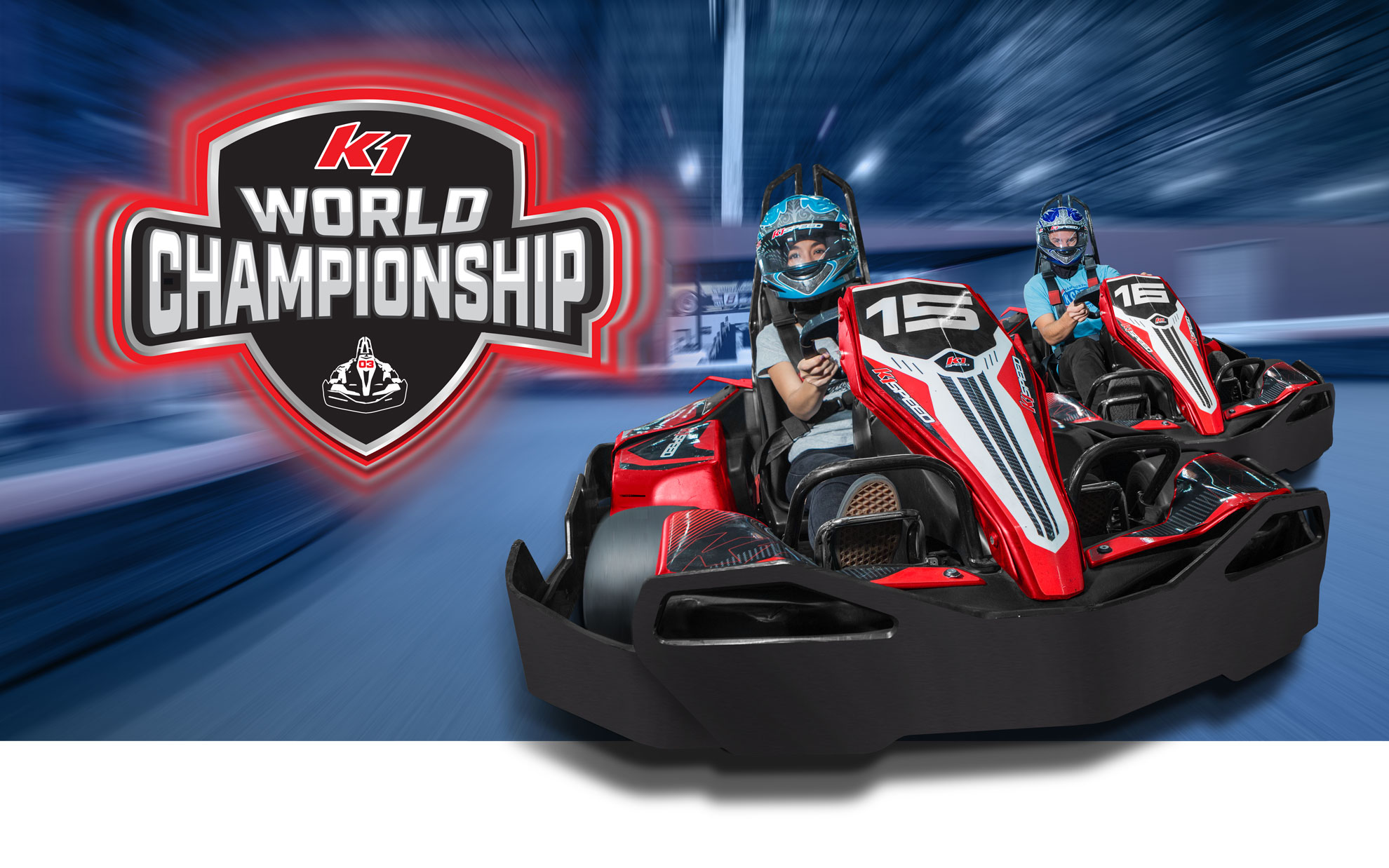 k1s wc main