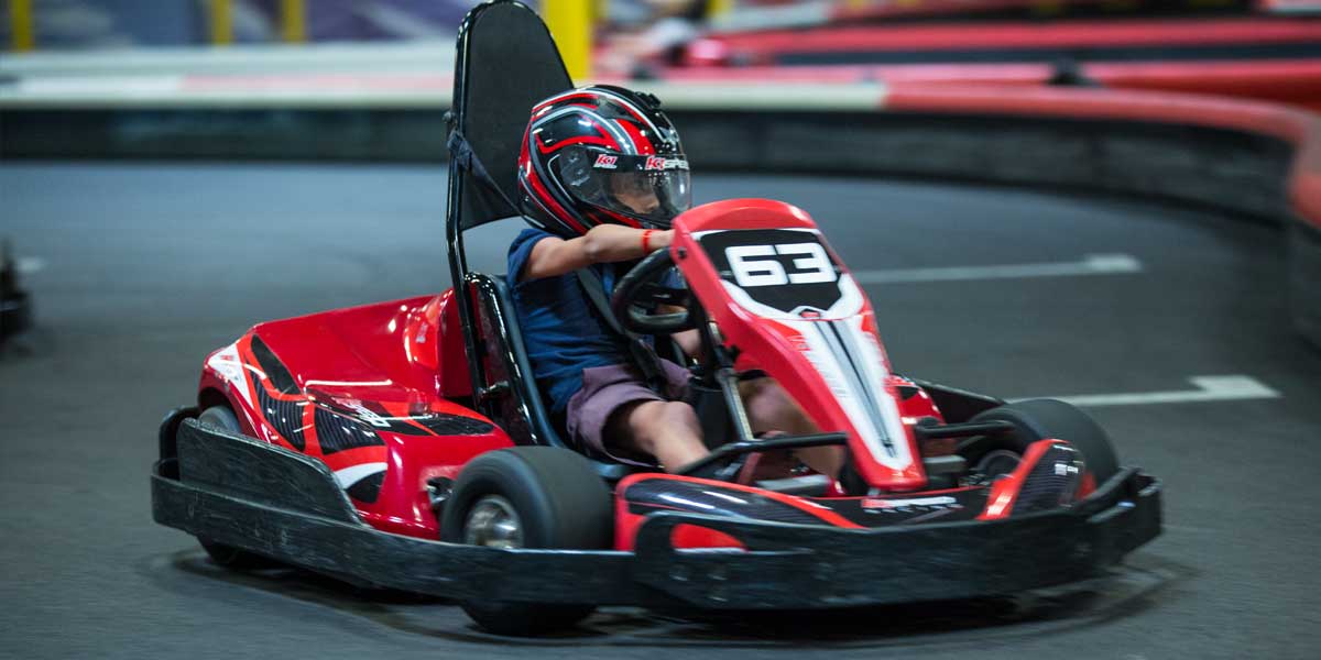 junior-mechanical-issues Mechanical Issues