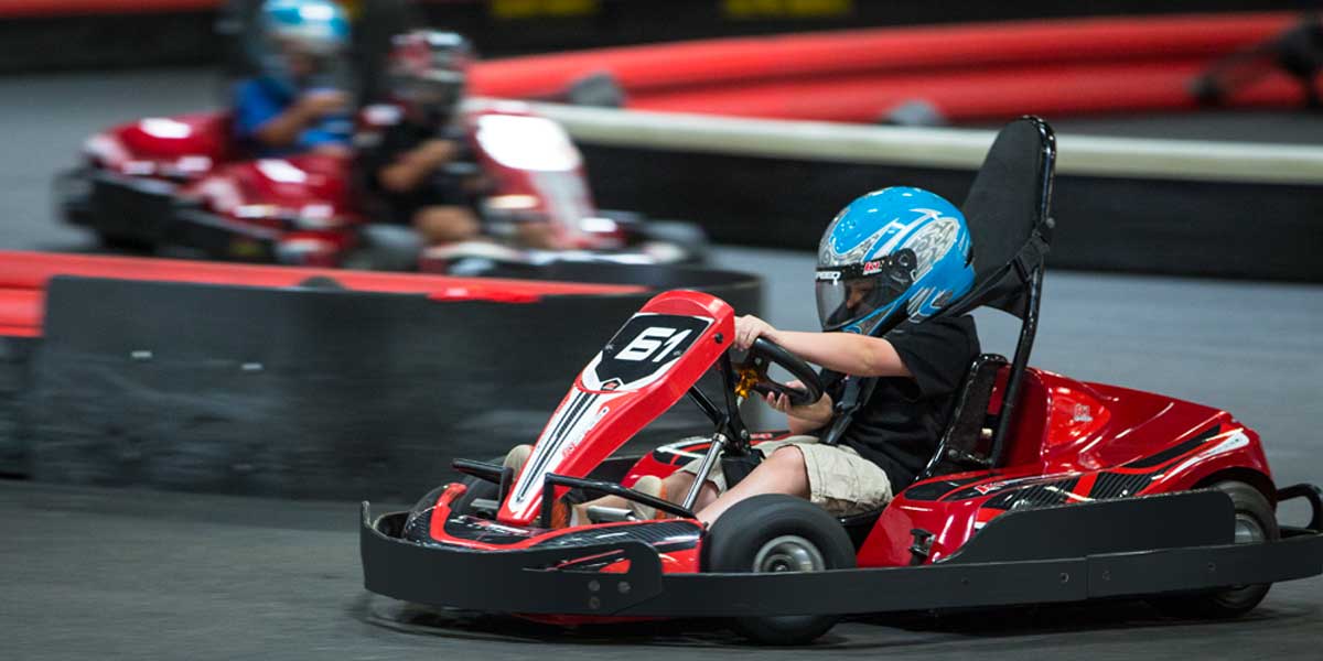 junior-racing-format Junior Racing Format