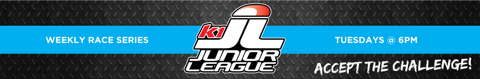 Junior-League_Web-Banner