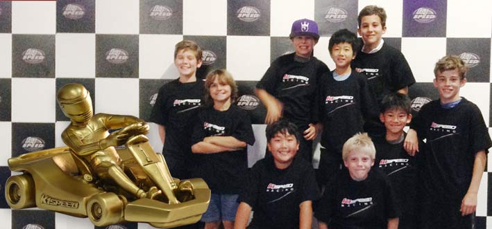 junior-gp-hero Junior Grand Prix