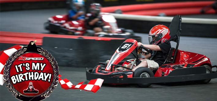 junior-mini-gp-hero Junior Mini Grand Prix