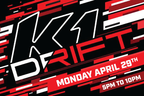 Blog-Thumb_April-15-2019 Drift Night