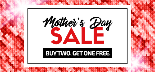 Mother's Day
