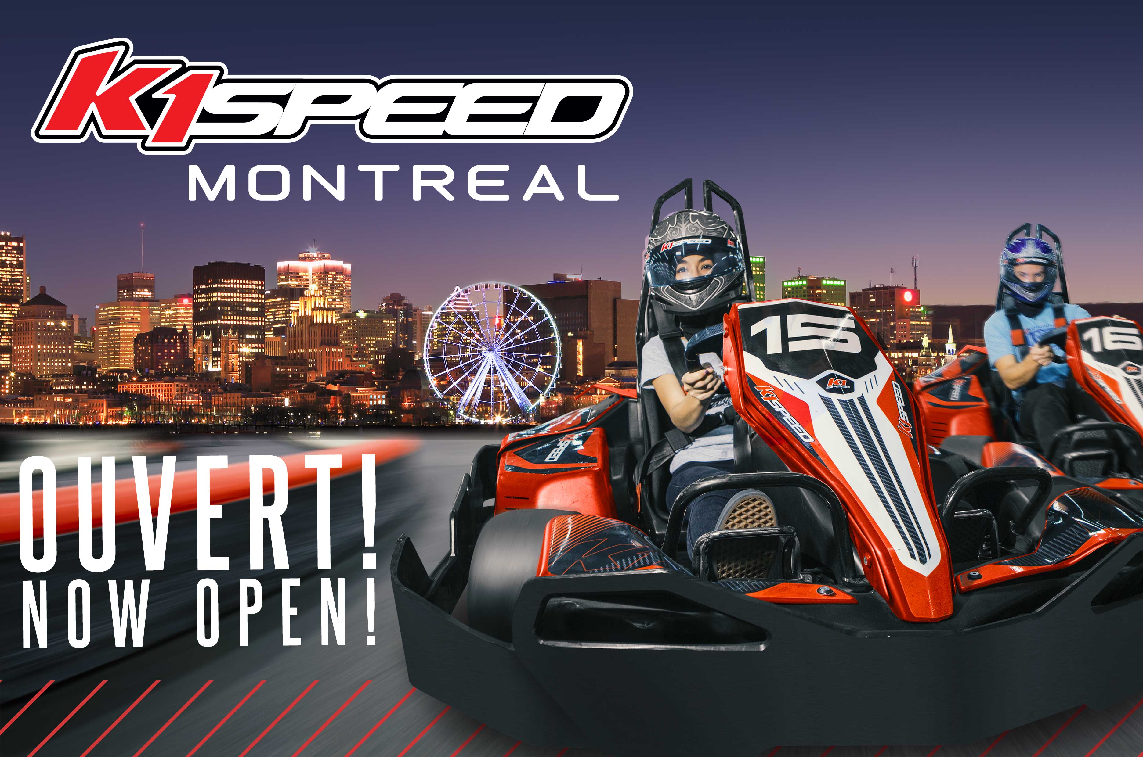 Montreal-Now-Open-0719(3) K1 Montreal Now Open