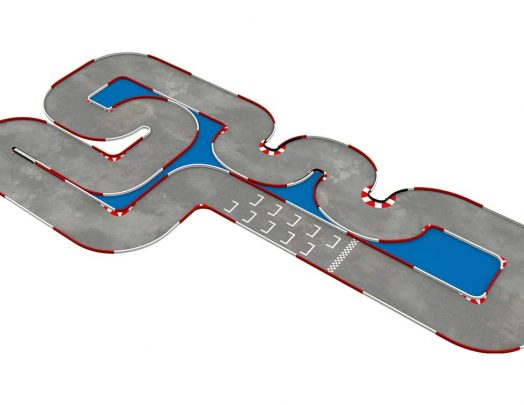 montreal-track montreal-track