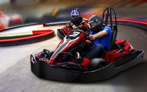 100 adrenaline 300x188