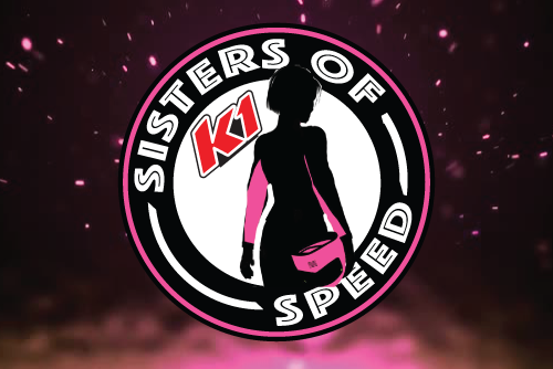 Blog-Thumb_Oct-11-2019 SistersOfSpeed Night Logo