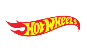 HW_Logo_3Color_R