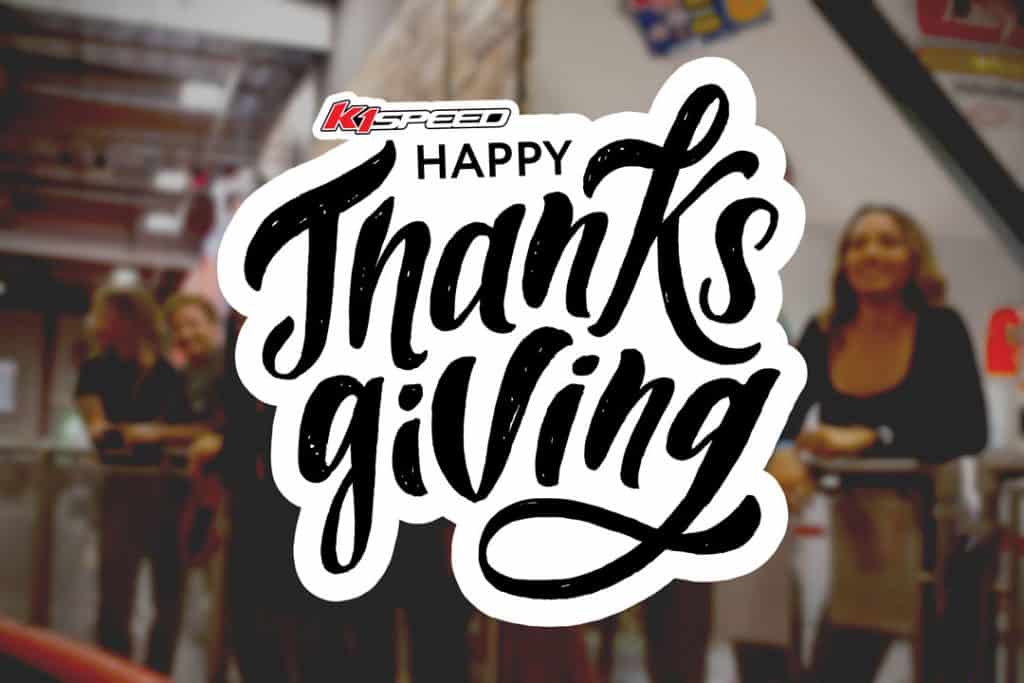 K1-TG-1024x683 Happy Thanksgiving