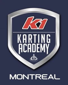 Karting Academy Montreal
