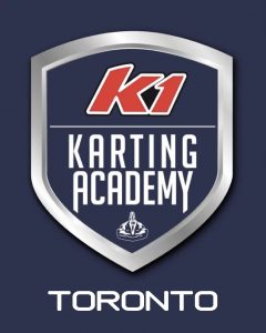 Karting Academy Toronto