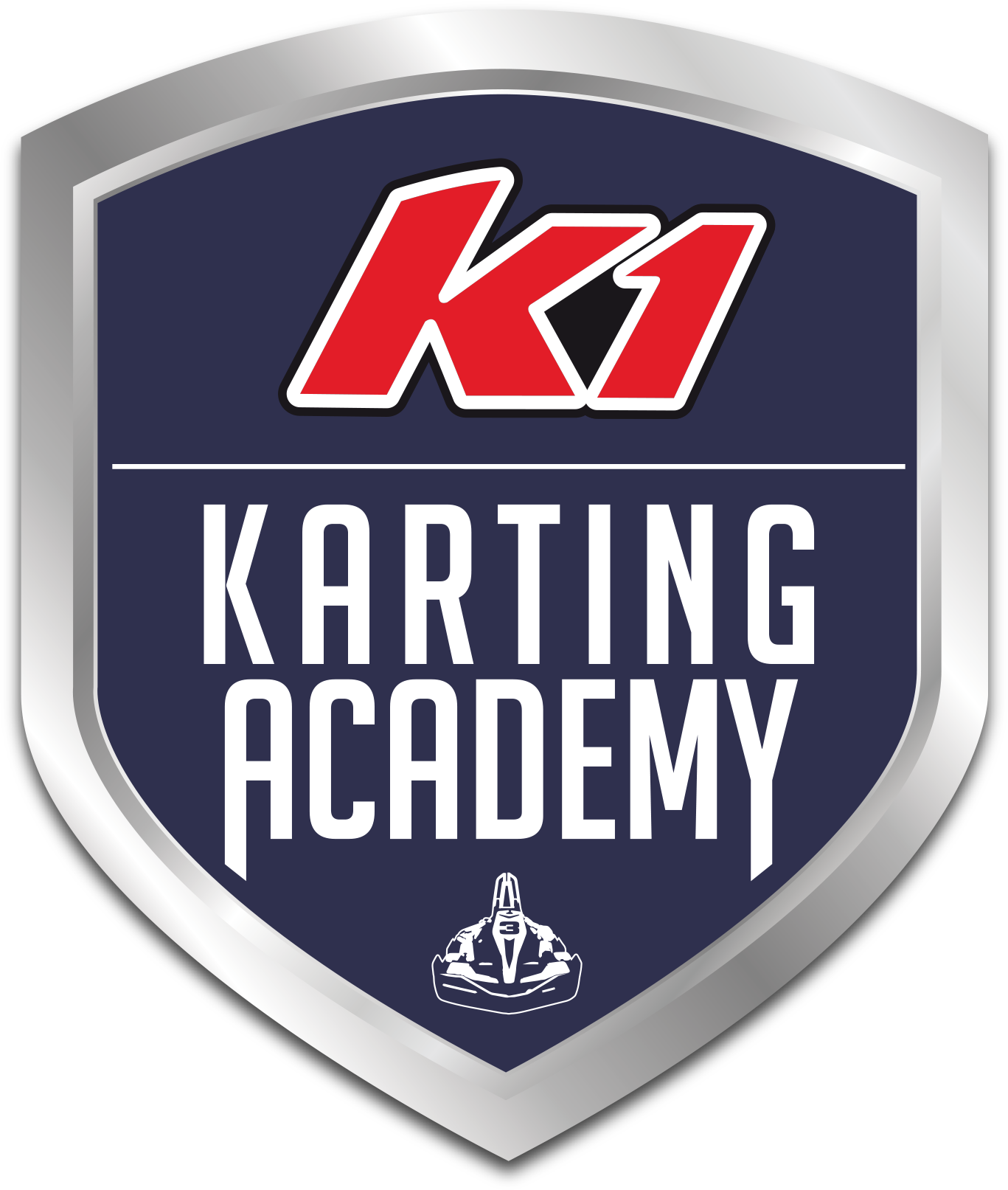 KA Logo final
