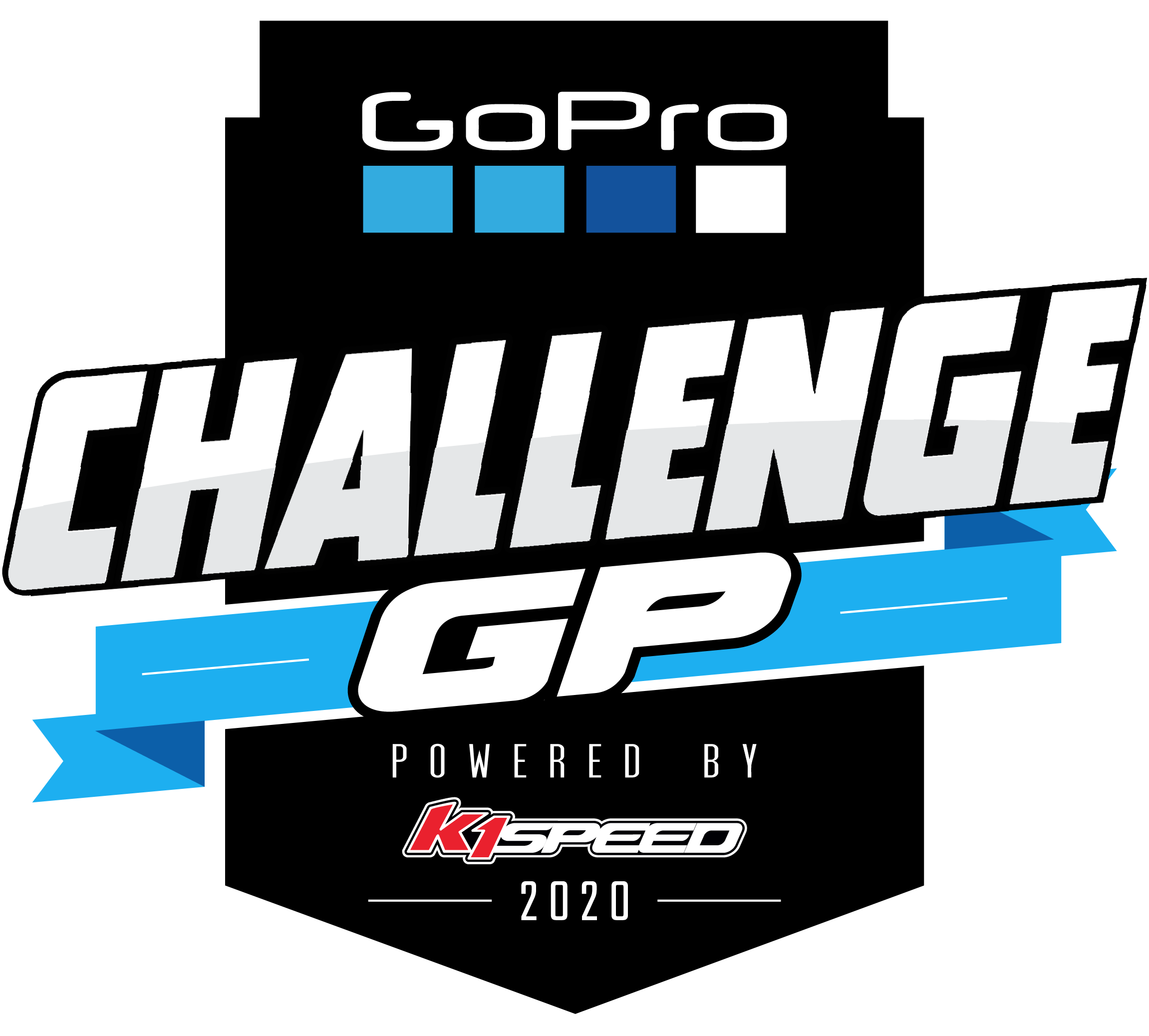 Toronto Challenge GP K1 Speed