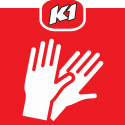 COVID-19 Icons SQ_Gloves
