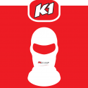 COVID-19 Icons SQ_Headsock