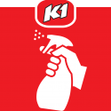 COVID-19 Icons SQ_Spray Bottle