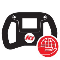 COVID-19 Icons_Steering Wheel