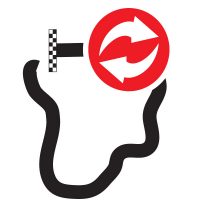 COVID-19 Icons_Track