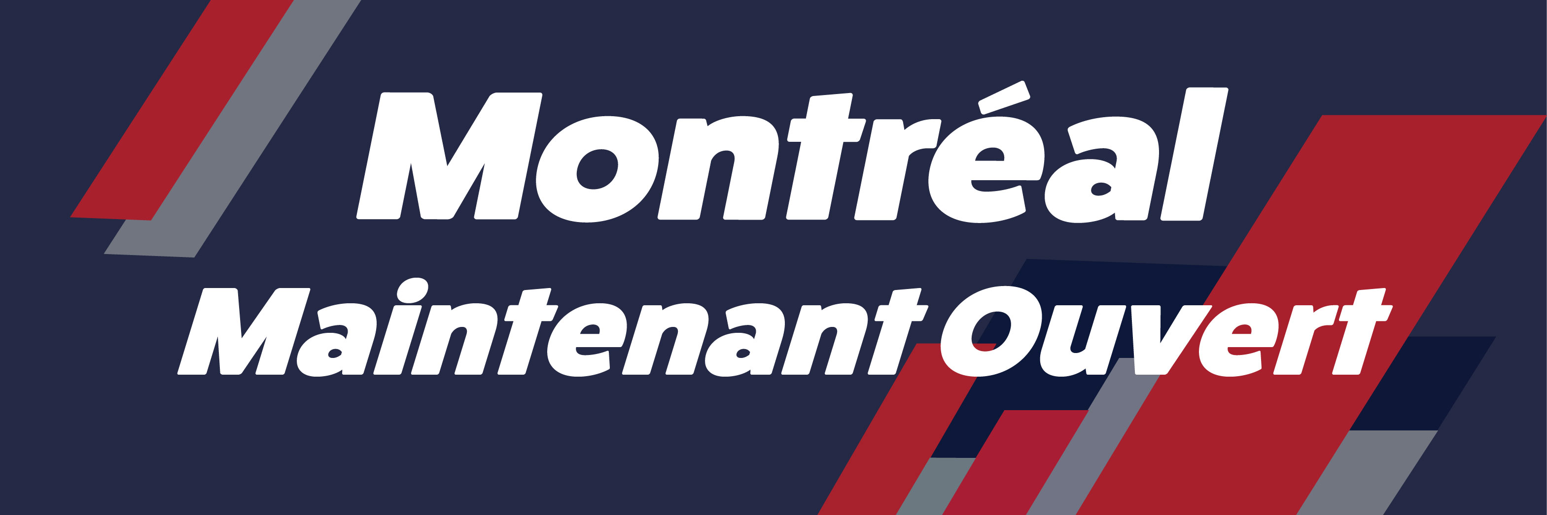 Blog-Header_Now-Open-MTL(FR)-01
