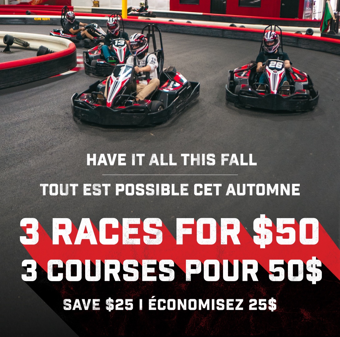 3racesfor50_25_french(1) 3 for $50 Fall Promo FR Header