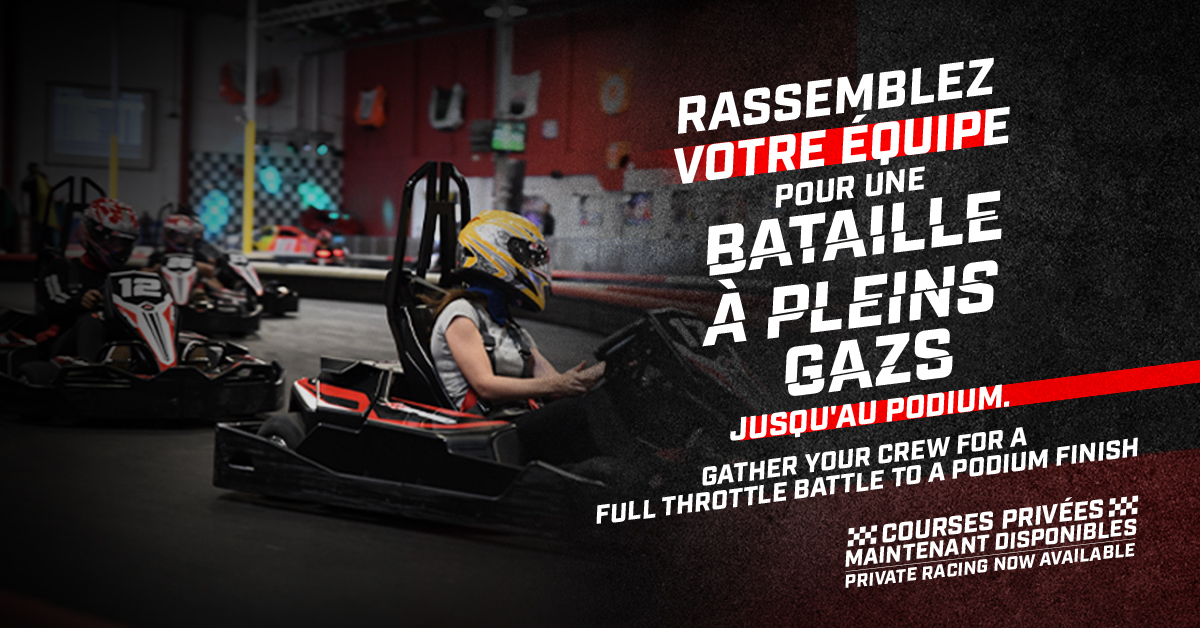 K1Speed_PrivateRacing_FBImage_1200x628_BIL_R3 K1 Speed Les courses privées