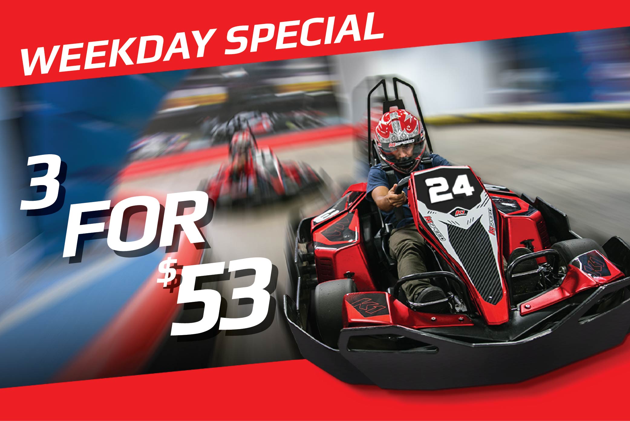 Promo Weekday Special ENG 11 2020 01