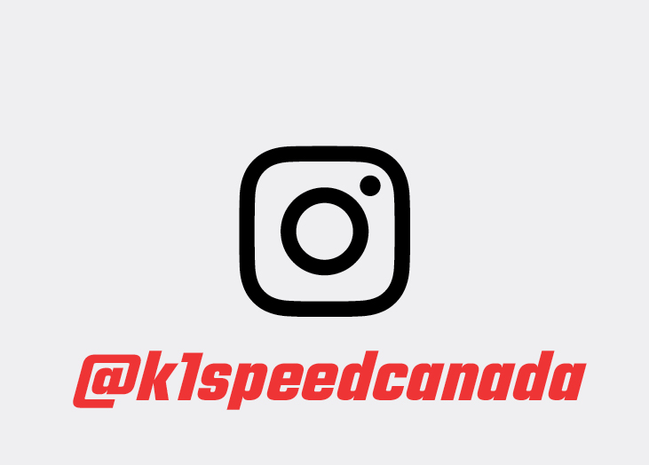 K1_Go_Kart_Images7