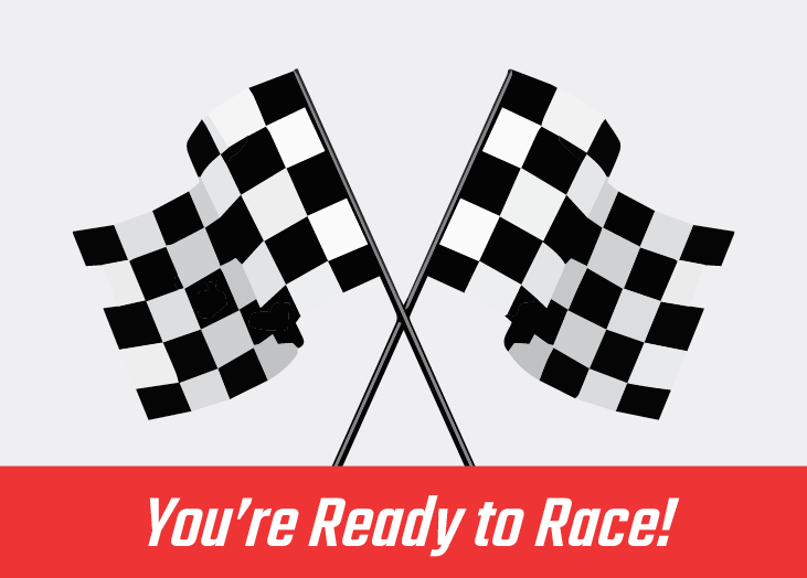 K1_Go_Kart_Images8