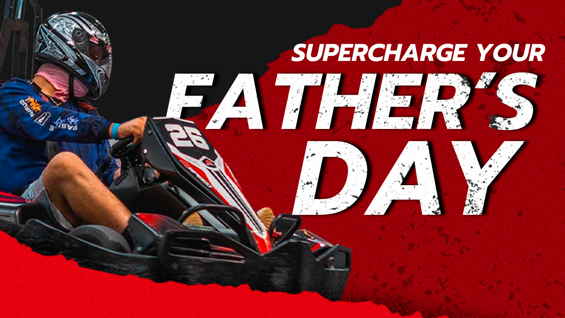 FDBlogPostEN gokartingfathersday