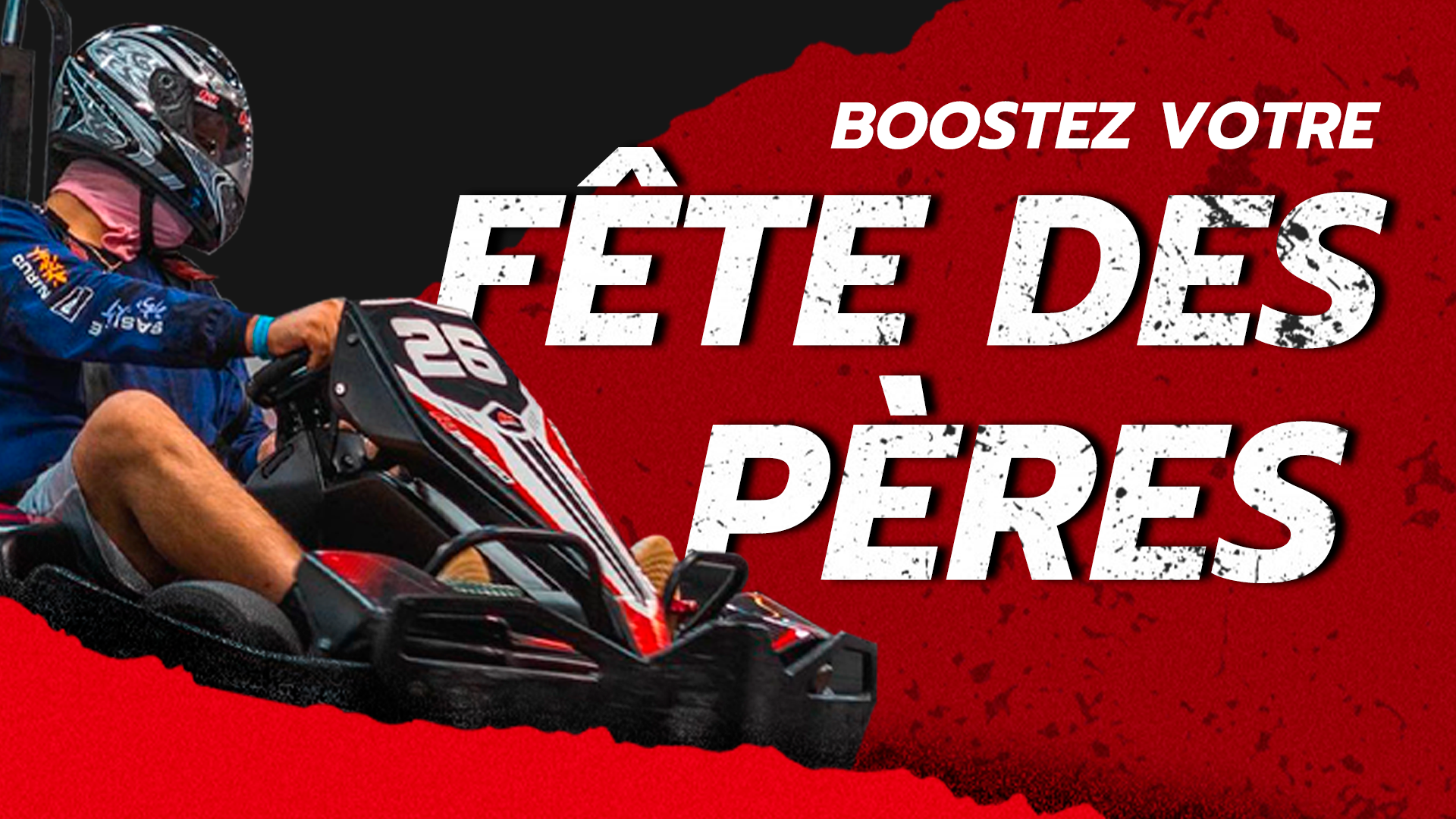 FDBlogPostFR