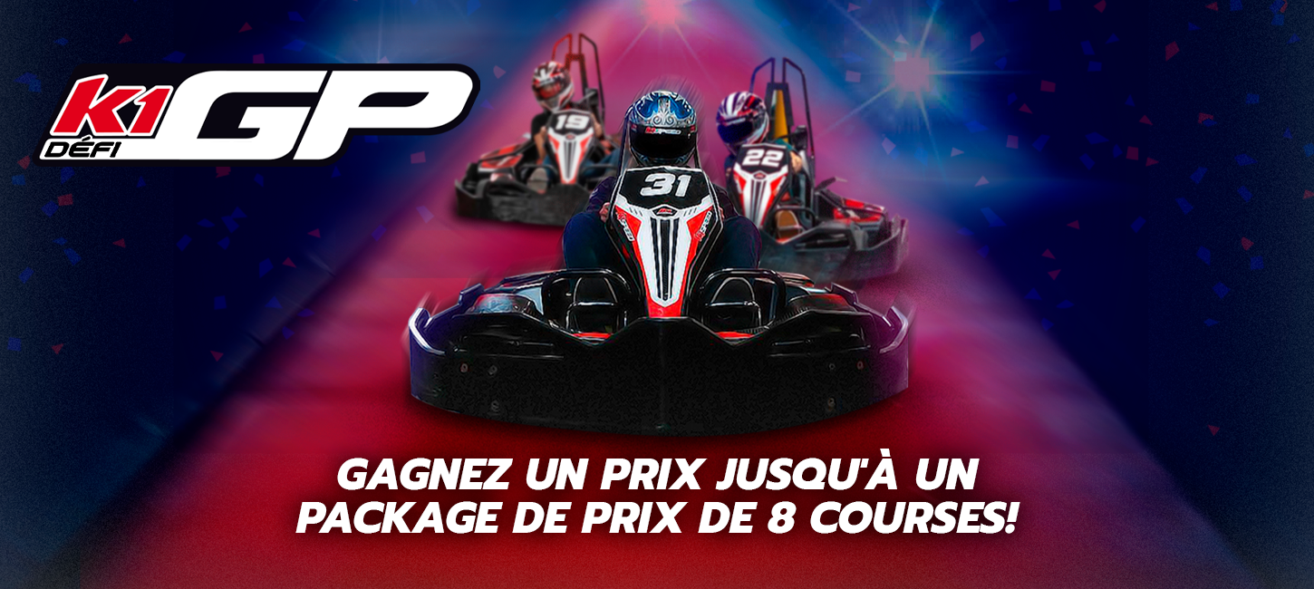 AGPWebBannerDesktopFR