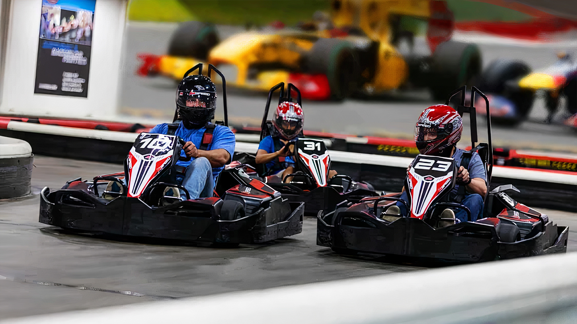 PBBlogHero2 go kart racing party