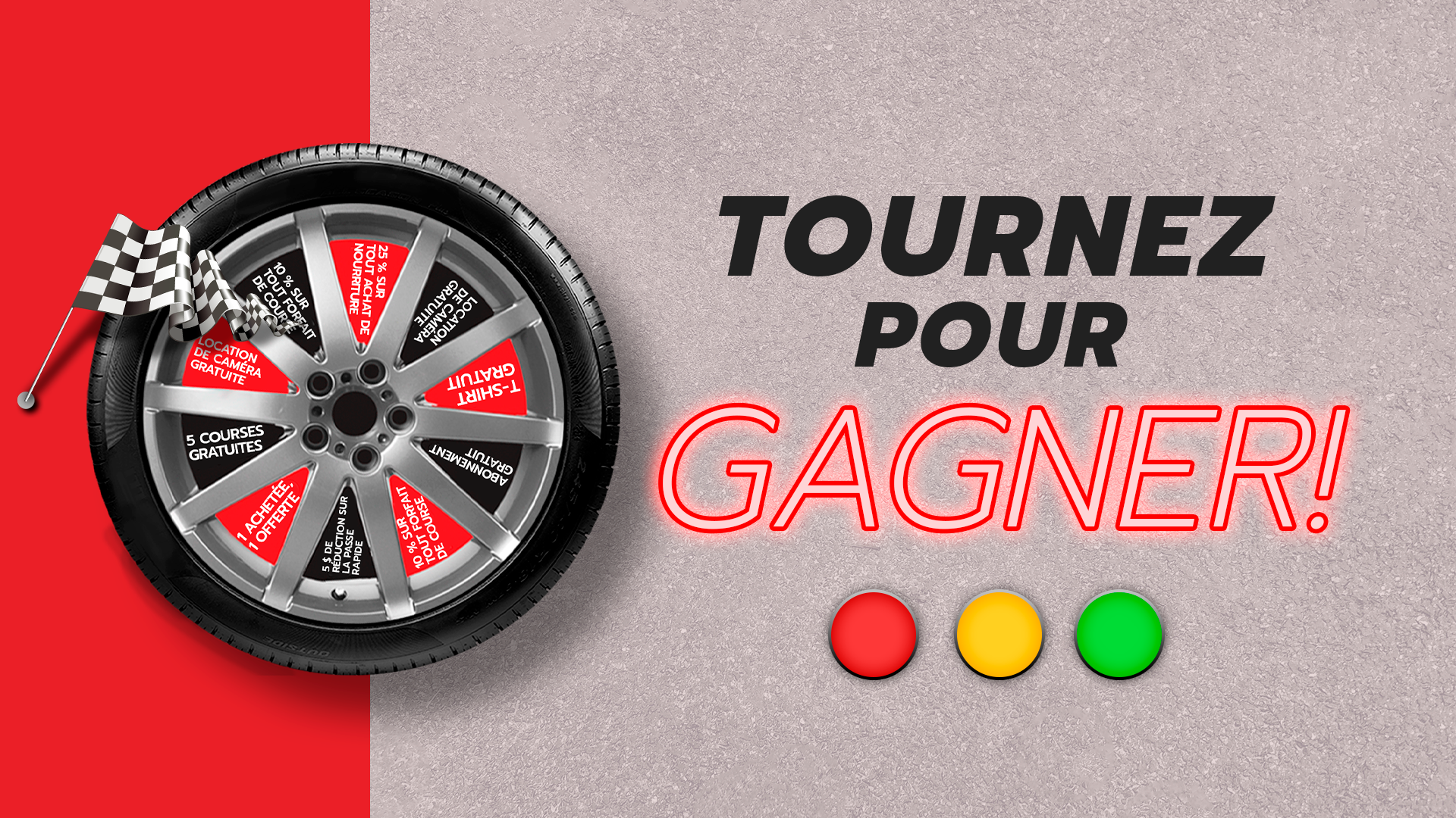 spintowin