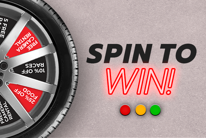 STWDealHeroEN spin to win k1 speed