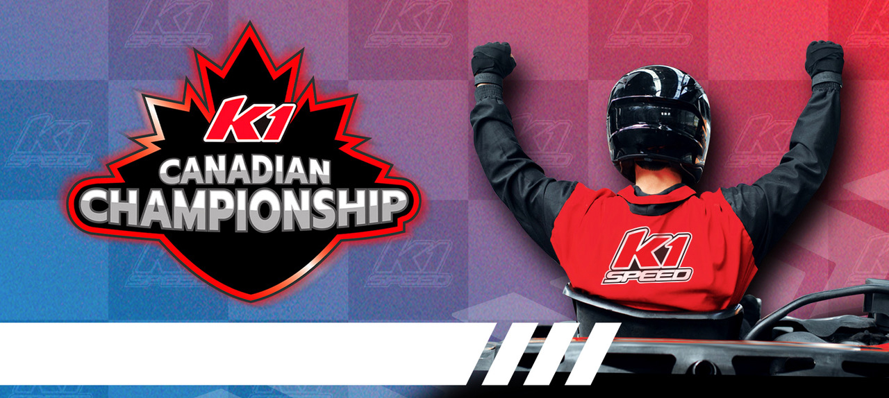 K1speed_Championship_DigitalBanner_