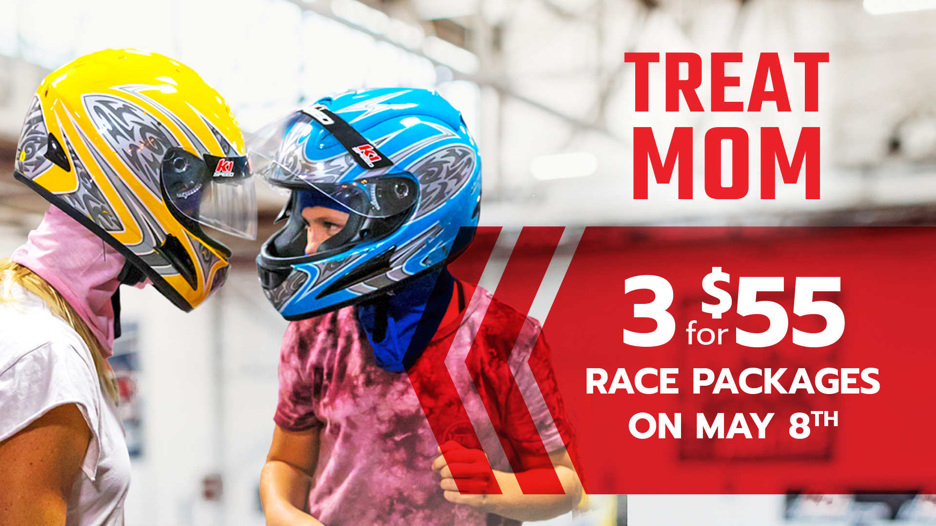 K1speed_MothersDay_OPT2_R2Blog Hero mothers day k1 speed