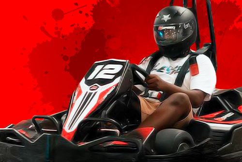 KAThumbnail copy KARTING ACADEMY