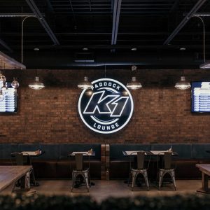 K1SPEEDMISSISSAUGA-KylePoole-001-min